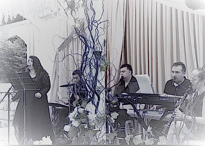 Düğün Orkestra Fiyatları