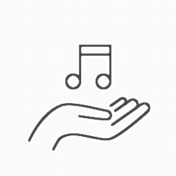 Müzisyen Hizmetleri